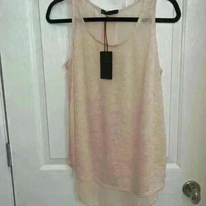 Gibson tank top multimedia